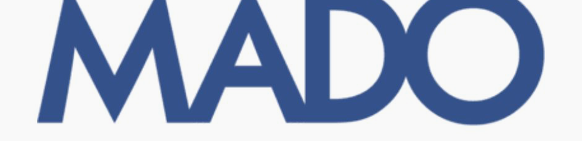 Mado florida's cover image