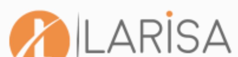 Larisarealtech's cover image