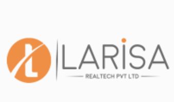 Larisarealtech