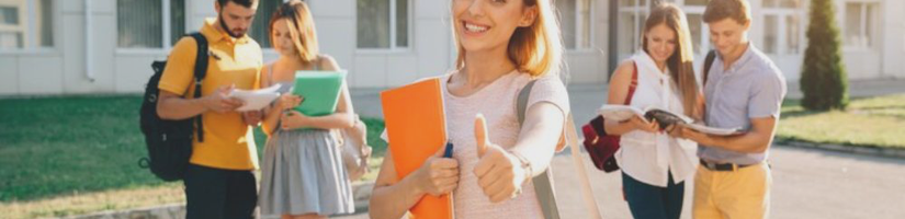 plagiarism free essay writing's cover image