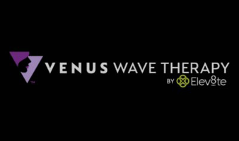 Venus Wave Therapy