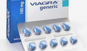 acheter viagra générique pas cher