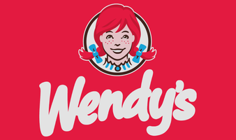 Participate in Wendys Survey at Wendyswantstoknow.com/TalktoWendys.Page