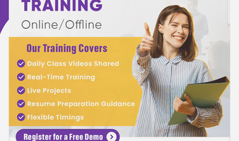 power bi training in hyderabad
