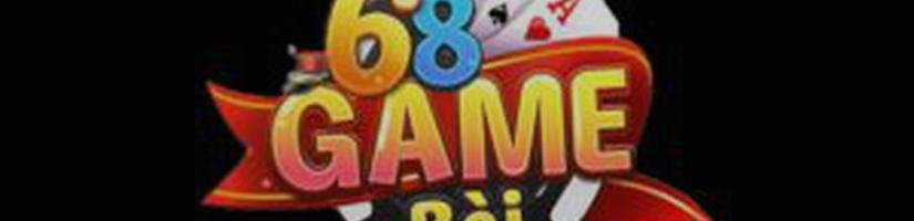 Việt Nam's cover image