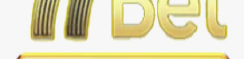 77betes's cover image