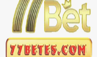 77betes