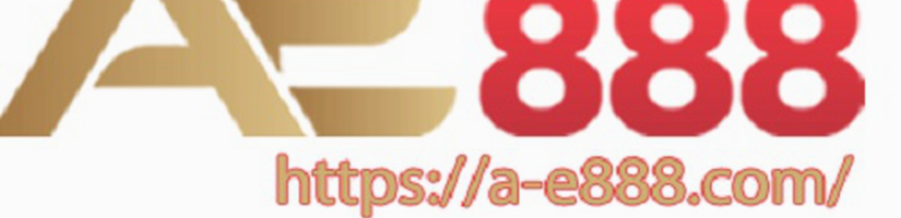 Ae888's cover image