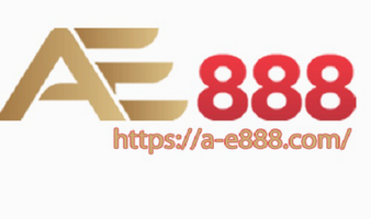 Ae888