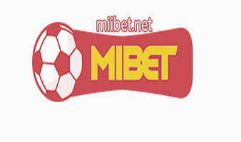 Mibet