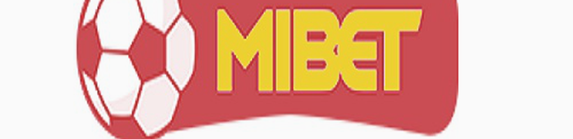 Mibet's cover image