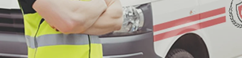 security guards edinburgh's cover image