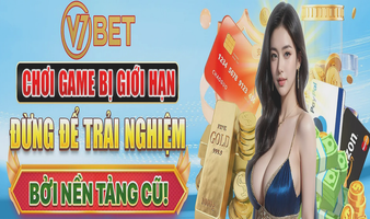 v7bettopcom1