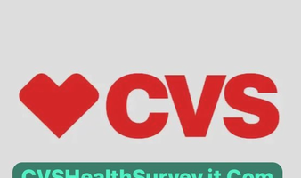 Cvshealthsurvey