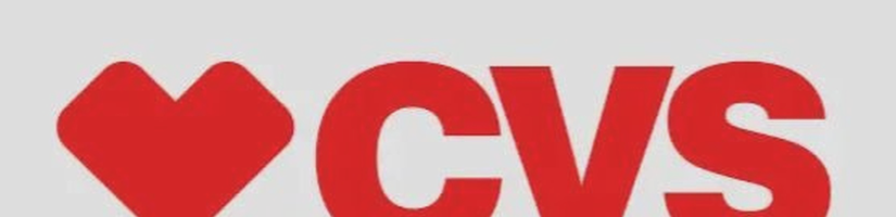 Cvshealthsurvey's cover image