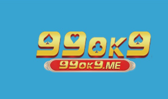 99OK