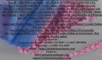 Globalchemsdepots
