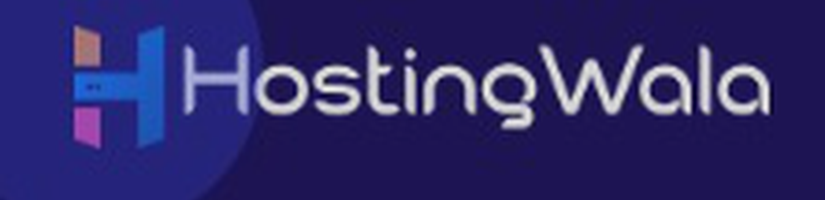 hosting wala's cover image