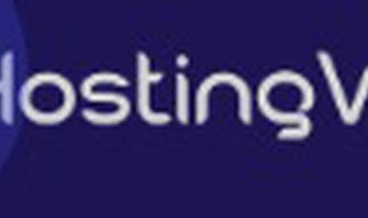 Google Workspace in Pakistan