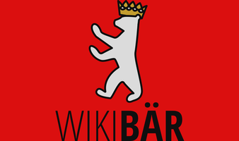 WikiBär