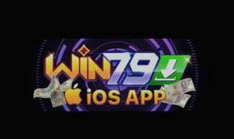 Win79 iOS