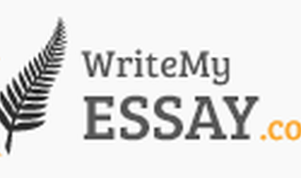 Write My Essay NZ