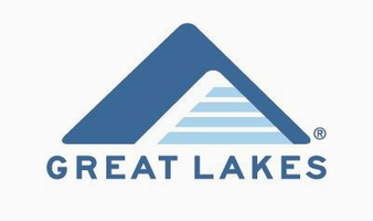 Mygreatlakes.page