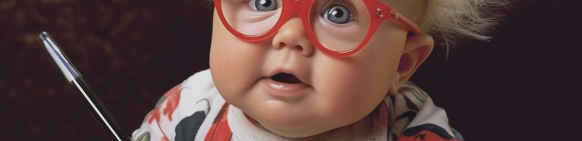 bb event's cover image
