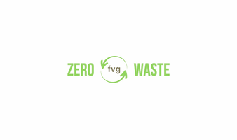 Zero Waste FVG