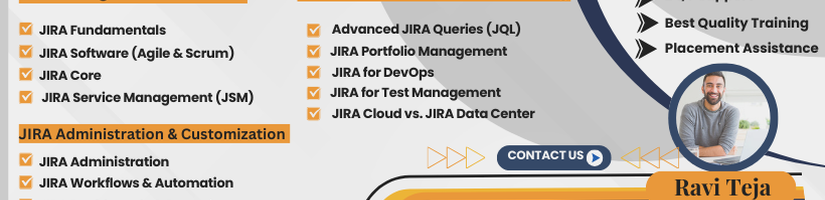 JiraTrainingTutorials's cover image