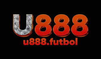 u888futbol