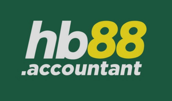 HB88 Đăng Nhập HB88 COM Nhận Thưởng [HB 88] 100USD