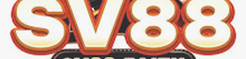 sv88artpartageoeilart's cover image