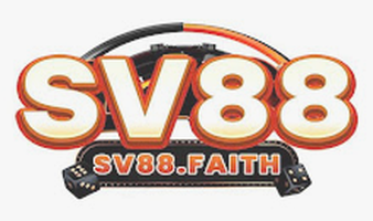 sv88artpartageoeilart
