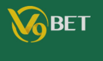 v9betmerrellsus