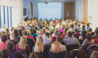 Neurology Conference 2025