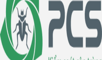 Công ty dịch vụ diệt côn trùng uy tín, giá rẻ, chuyên nghiệp - PCS
