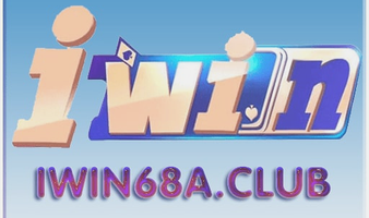IWIN  IWIN68 - Trang Tai App IWIN86 | Dang Ky Nhan Code 88k