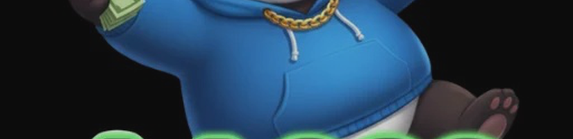 AA888 cassino online número 1 do Brasil's cover image