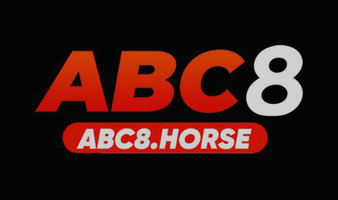 abc8horse