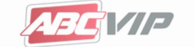 abcvipimmo's cover image