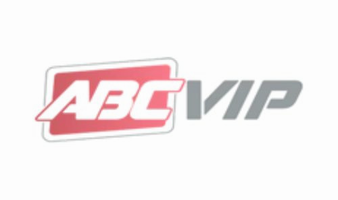 abcvipimmo