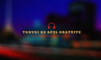 Tonurideapelgratuite