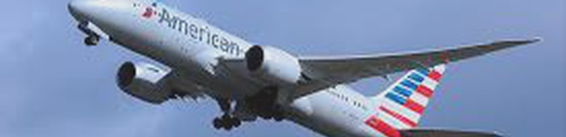 travel guide's cover image