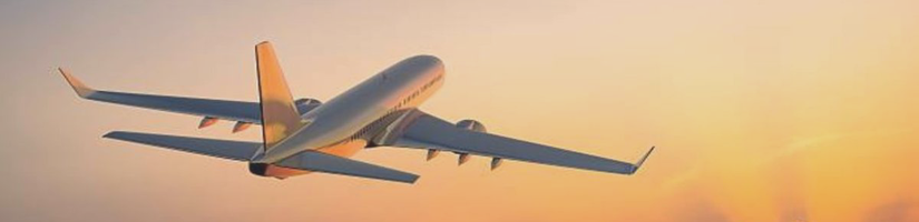 (Live Talk) Talk To Live Agent At T𝓻𝓪𝓿𝓮locity® USA Contact Numbers:: A Comprehensive Guide's cover image