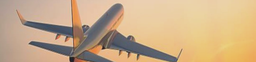 Full List of T𝓻𝓪𝓿𝓮locity®️ Customers®️ Phone Numbers in the U.S.A's cover image