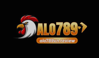 alo789vnreview