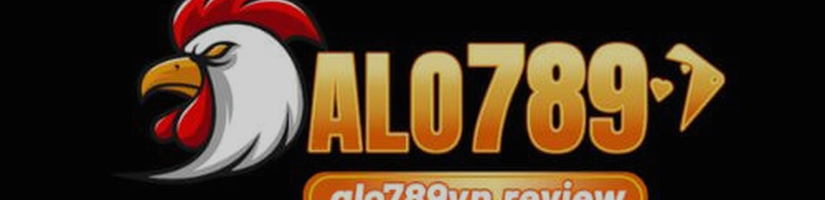 alo789vnreview's cover image