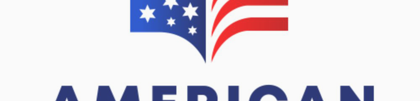 American Book Marketing's cover image