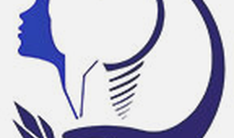 Artisan Dental Studio